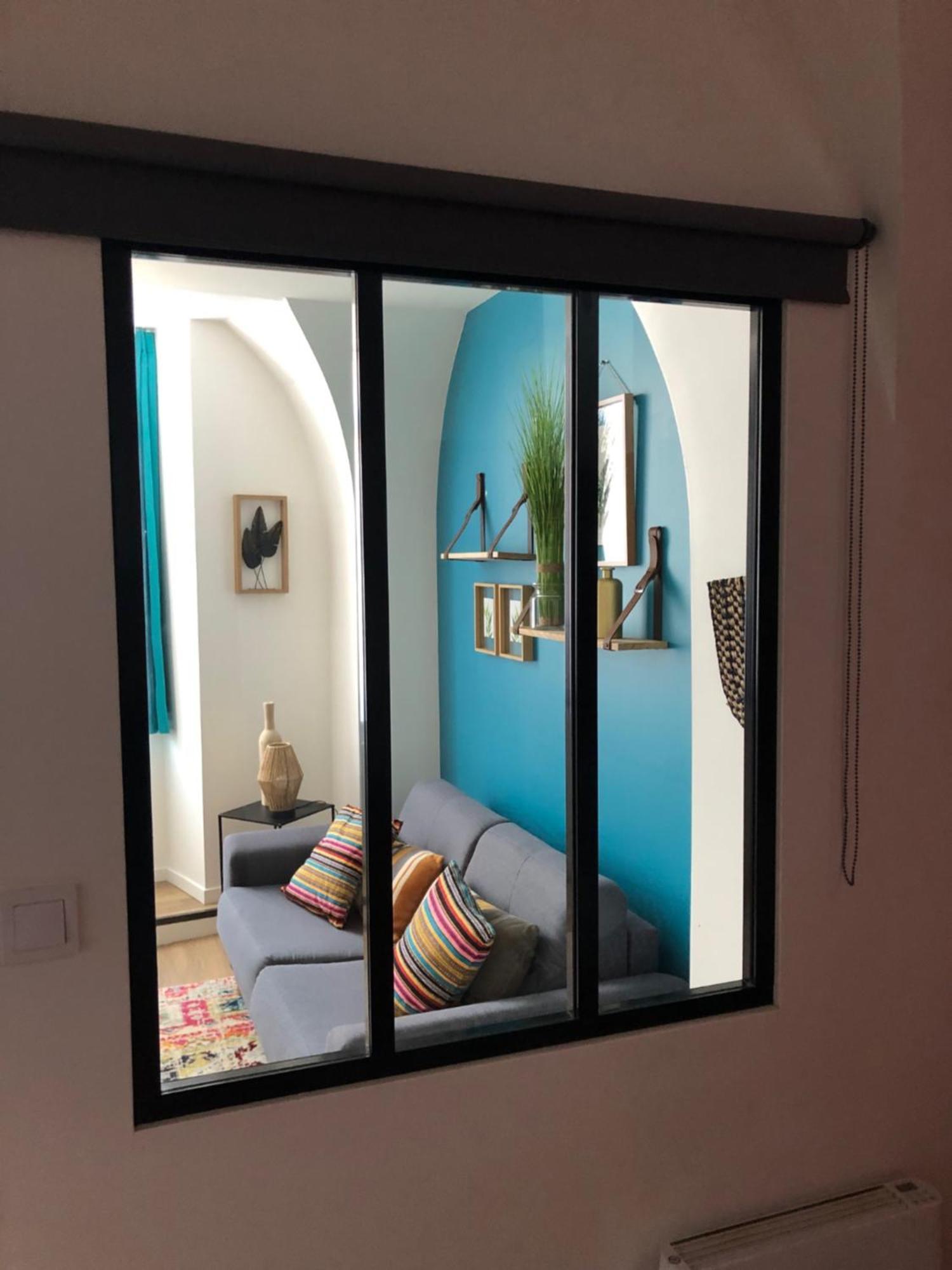 Charmant Appartement, 1 Chambre, En Centre Historique Annonay Zewnętrze zdjęcie